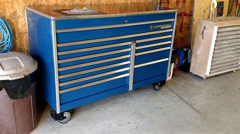 cornwell steel tool box|cornwell tool box lock cylinder.